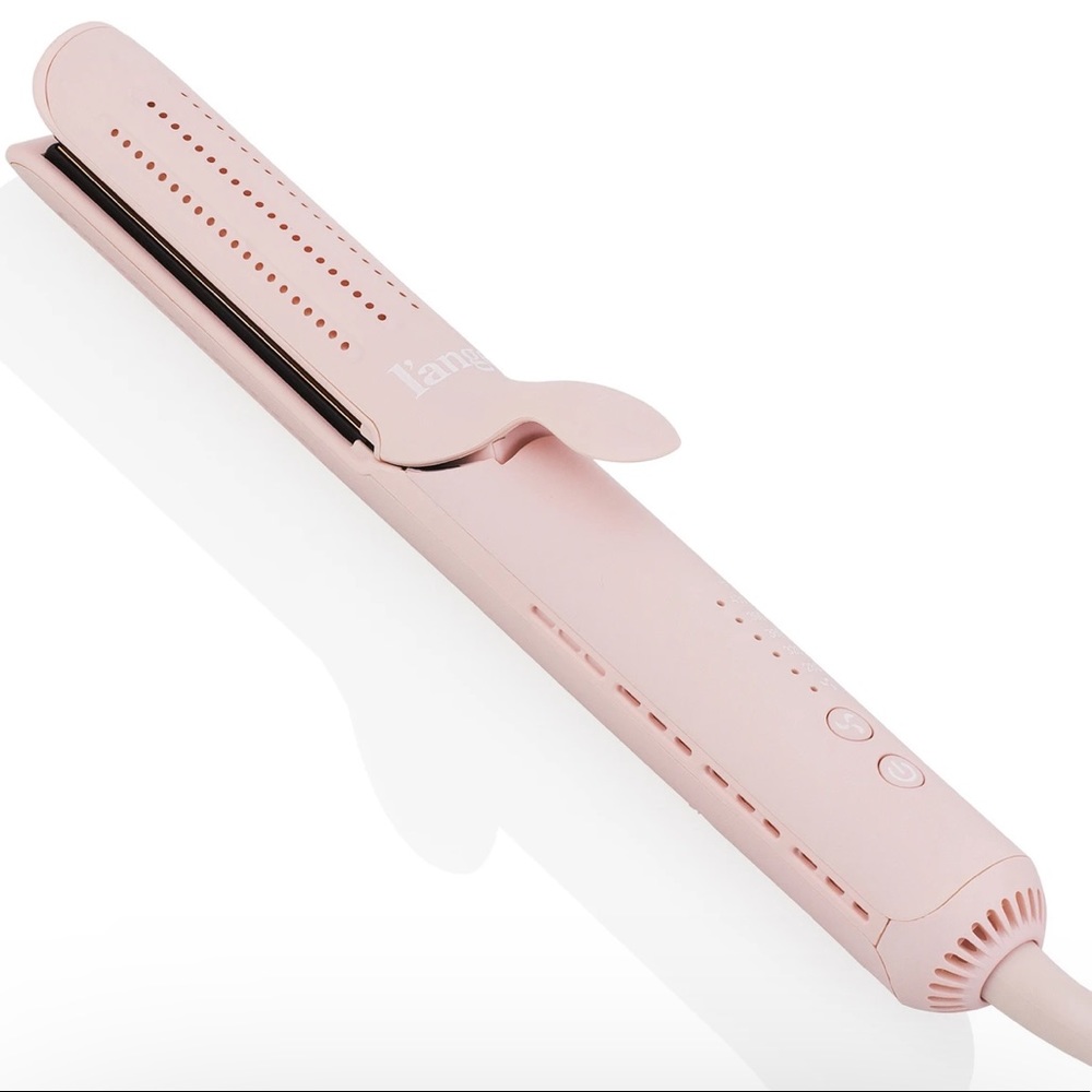 Le Duo 360 airflow styler
